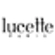 Logo Lucette Paris