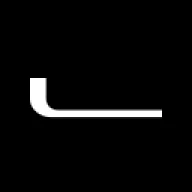 Logo Lucid