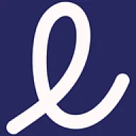 Logo Ludi Label