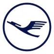 Logo Lufthansa