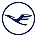 Logo Lufthansa