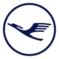 Logo Lufthansa