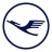 Cashback Boost détecté Lufthansa