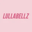 Logo LullaBellz