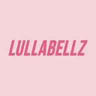 Logo LullaBellz