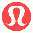 Logo Lululemon