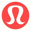 Logo Lululemon