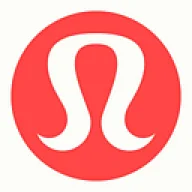 Logo Lululemon