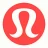 Cashback Boost détecté Lululemon