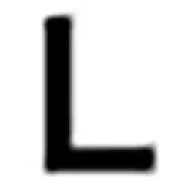 Logo Lumalea