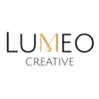 Logo Lumeo Creative
