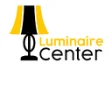 Logo Luminaire Center