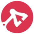 Logo Luminaire.fr