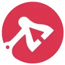 Logo Luminaire.fr