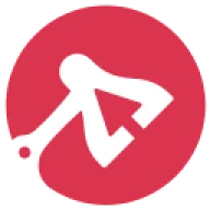 Logo Luminaire.fr