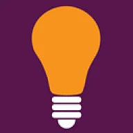 Logo Luminaires Total