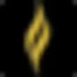 Logo Luminara