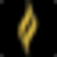 Logo Luminara