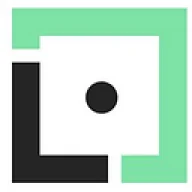Logo LUMINESS