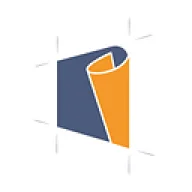 Logo Luminis