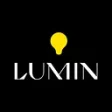 Logo Lumin