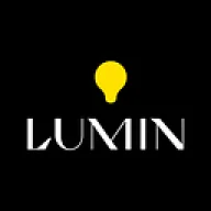 Logo Lumin