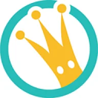 Logo Lunii