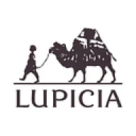 Logo Lupicia
