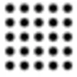 Logo Lureaux