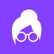Logo Lush