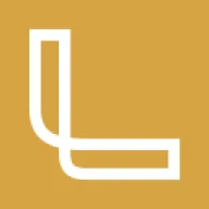 Logo Lusini