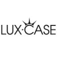 Logo Lux-Case