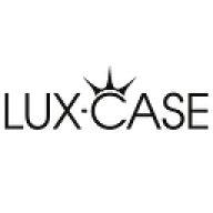 Logo Lux-Case
