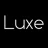 Cashback Boost détecté Luxe Cosmetics