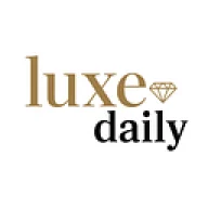Logo Luxedaily