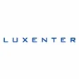 Logo Luxenter