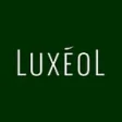 Logo Luxeol