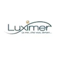 Logo Luximer