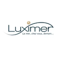 Logo Luximer