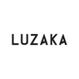 Logo Luzaka