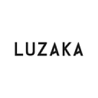 Logo Luzaka