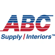 Logo Lws