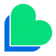 Logo Lycamobile