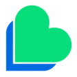 Logo Lyca Mobile