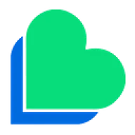 Logo Lyca Mobile