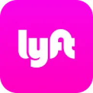 Logo Lyft