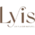 Logo Lyis
