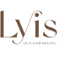 Logo Lyis