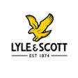 Logo Lyleandscott