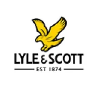 Logo Lyleandscott